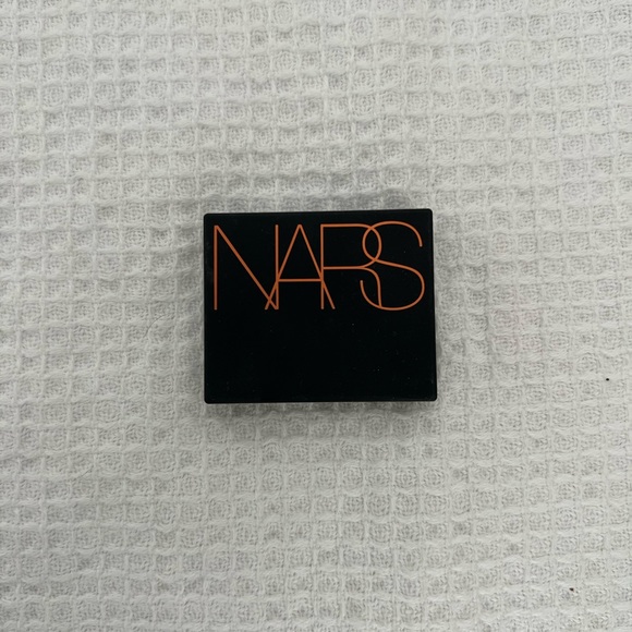 NARS Bronzer - Picture 5 of 5